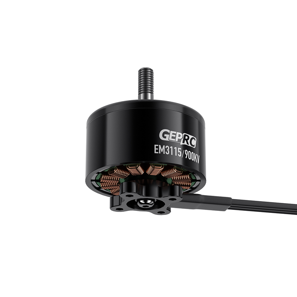 GEPRC-EM3115-3115-900KV-6S-Buumlrstenloser-Motor-fuumlr-8-9-10-Zoll-Long-Range-FPV-RC-Racing-Drone-2003873-3